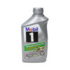 MOBIL 1 0W20 AFE Oil Case 1 Qt. Dexos MOB124184-1