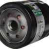 MOBIL 1 Mobil 1 Extended Perform ance Oil Filter M1-101A M1-101A