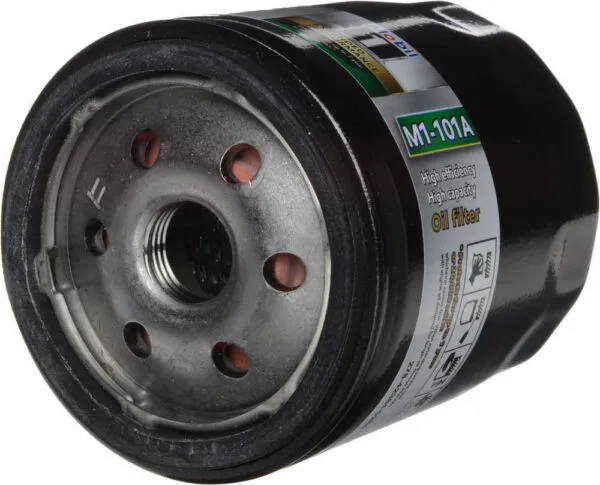 M1 101a Oil Filter Fits What Vehicle