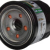 MOBIL 1 Oil Filter M1-104A