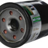 MOBIL 1 Mobil 1 Extended Perform ance Oil Filter M1-110A M1-110A