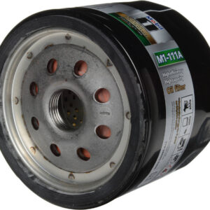 Wheel Front Aftermarket Shop