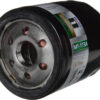 MOBIL 1 Mobil 1 Extended Perform ance Oil Filter M1-113A M1-113A