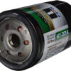 MOBIL 1 Mobil 1 Extended Perform ance Oil Filter M1-201A M1-201A