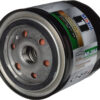 MOBIL 1 Mobil 1 Extended Perform ance Oil Filter M1-204A M1-204A