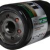 MOBIL 1 Mobil 1 Extended Perform ance Oil Filter M1-206A M1-206A