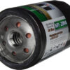 MOBIL 1 Mobil 1 Extended Perform ance Oil Filter M1-209A M1-209A