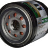 MOBIL 1 Mobil 1 Extended Perform ance Oil Filter M1-210A M1-210A