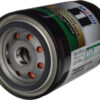 MOBIL 1 Mobil 1 Extended Perform ance Oil Filter M1-301A M1-301A