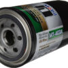 MOBIL 1 Mobil 1 Extended Perform ance Oil Filter M1-403A M1-403A