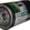 MOBIL 1 Oil Filter M1-405A