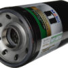 MOBIL 1 Mobil 1 Extended Perform ance Oil Filter M1-601A M1-601A