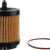 MOBIL 1 Mobil 1 Extended Perform ance Oil Filter M1C-151A M1C-151A