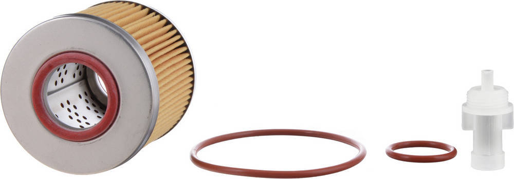 MOBIL 1 Oil Filter M1C-251A