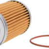 MOBIL 1 Mobil 1 Extended Perform ance Oil Filter M1C-254A M1C-254A