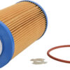 MOBIL 1 Mobil 1 Extended Perform ance Oil Filter M1C-651A M1C-651A