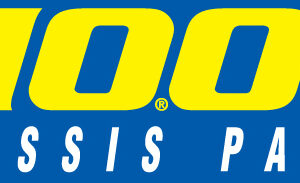 Wheel Front Aftermarket Shop