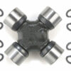 MOOG U-Joint 1310 Series Solid 269
