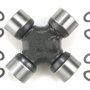 Wheel Front Aftermarket Shop