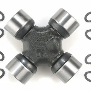 Wheel Front Aftermarket Shop