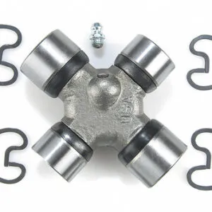 Wheel Front Aftermarket Shop