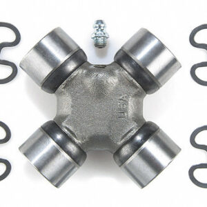 Wheel Front Aftermarket Shop