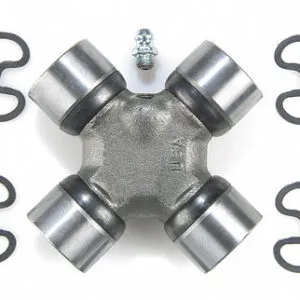 Wheel Front Aftermarket Shop