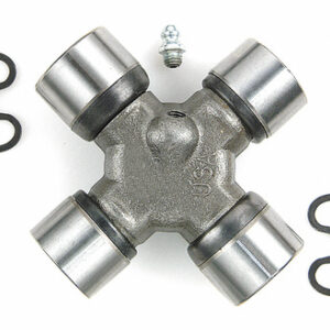 Wheel Front Aftermarket Shop