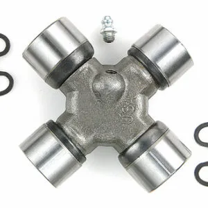 Wheel Front Aftermarket Shop