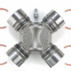 MOOG U-Joint 534G