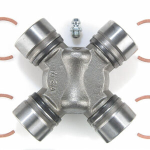 Wheel Front Aftermarket Shop