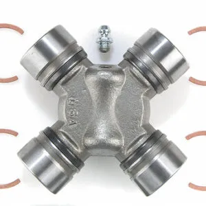 Wheel Front Aftermarket Shop