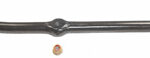 MOOG Tie Rod End DS1462