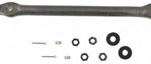 Wheel Front Aftermarket Shop