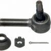 MOOG Tie Rod End ES150L