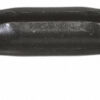MOOG Tie Rod Sleeve ES2004S