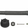 MOOG Tie Rod ES2020RLT