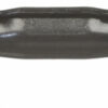 MOOG Tie Rod Sleeve ES2032S