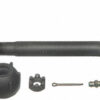 MOOG Tie Rod ES2033RLT