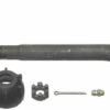 MOOG Tie Rod ES2034RLT
