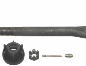 Wheel Front Aftermarket Shop