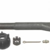 MOOG Tie Rod End ES2836RL
