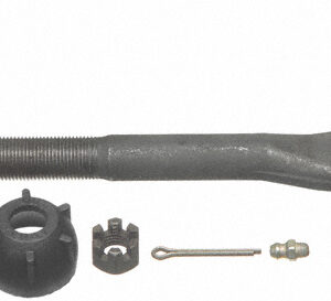 Wheel Front Aftermarket Shop