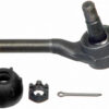 MOOG Tie Rod End ES319R