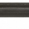 MOOG Tie Rod Sleeve ES319S