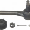 MOOG Tie Rod ES323L
