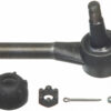 MOOG Tie Rod ES323R