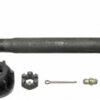 MOOG Tie Rod End ES333RL