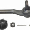 MOOG Tie Rod End ES336R