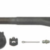 MOOG Tie Rod ES370R